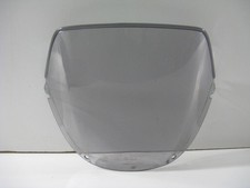 Carena parabrezza Honda XL 600