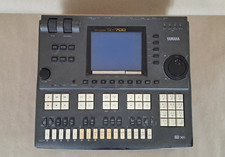 Sequenziatore midi yamaha - sequenziatore,