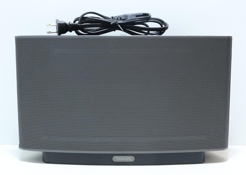 Sonos play home speaker gen - 5,