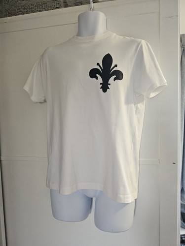 Shirt montezemolo fiorentina - montezemolo,