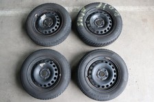 Golf touran 195 65 - 6, 1t