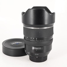 Tamron A012 SP 15-30 mm f2.8