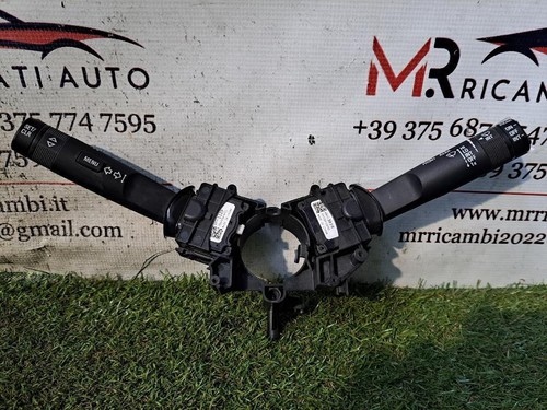 Devioguida completo per opel - completo,