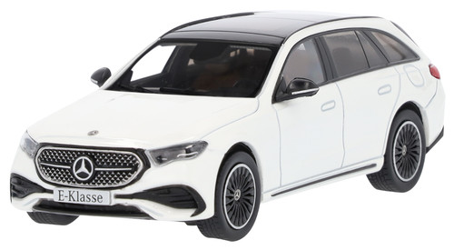 Mercedes benz 214 e classe - mercedes-benz,