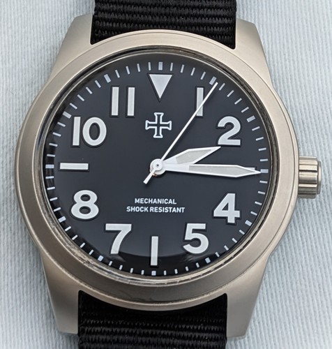 Orologio toujours pret - orologio,