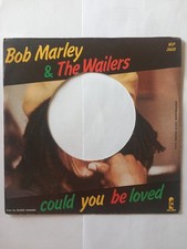 Cover giri could - 45, 7"
