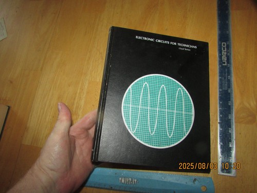Electronic circuits for - electronic,