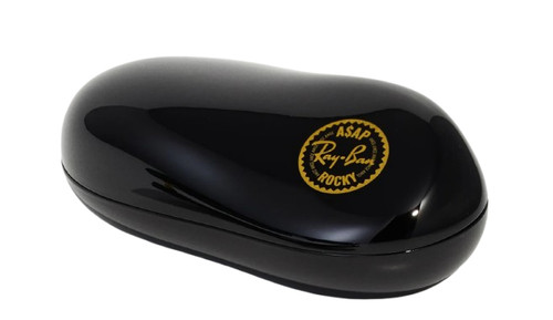 Ray ban puffer - ray, rocky