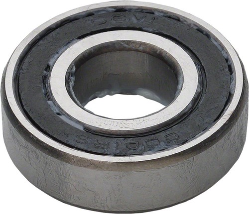 Cuscinetto cartuccia fulcrum - cuscinetto,