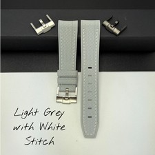 Cinturino orologio Omega x