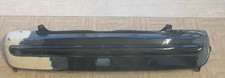 6642 paraurti posteriore - 6642,