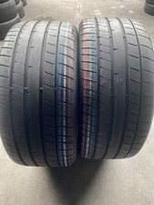 PNEUMATICI DUNLOP 285/40/20