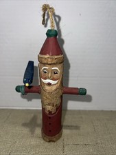 Midwest of Cannon Falls