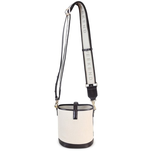 Weekend max mara borsa per - weekend,