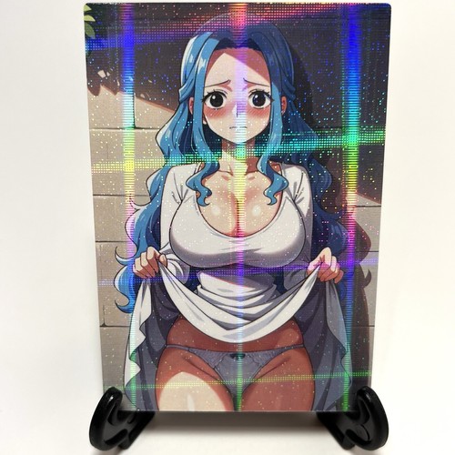One piece nefertari vivi - piece,