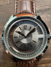 Raro Stuhrling Winchester 946