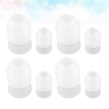  20 Pcs Accessori Per Panificazione Dolci Attrezzature La Cottura