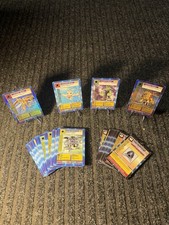 Lotto 65 Carte Digimon