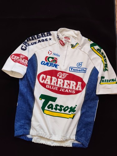 Maglia collezione team - collezione,