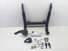 46522301594 Nuovo BMW R45 R65