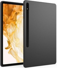 For Samsung Galaxy Tab S6 Lite