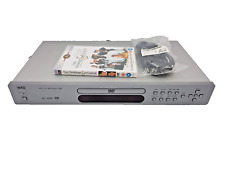 NAD T533 DVD VCD CD MP3
