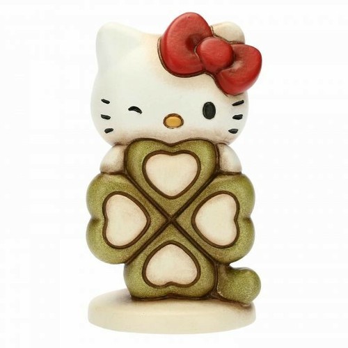 Thun hello kitty - thun,