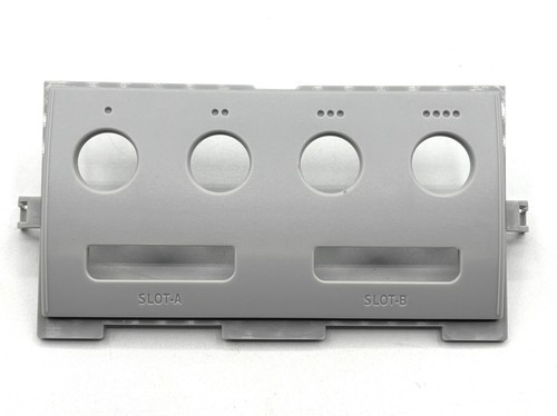 Nintendo gamecube controller - gamecube,