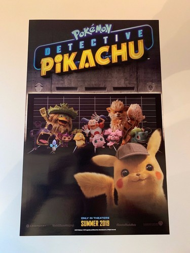 New gamestop exclusive - new,