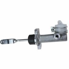 POMPA PEDALE FRIZIONE NISSAN PATROL TERRANO VANETTE 2.0 2.8 D