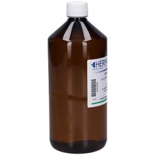 HERING S.R.L -  FICUS CARICA