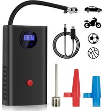 MINI COMPRESSORE ARIA