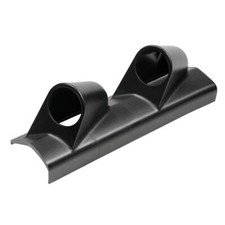 Pilot 2 Hole 52mm Car Upright