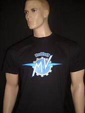 MAGLIETTA MOTO MV AGUSTA