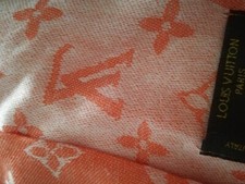 (non più disponibile) Stola