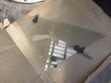 FIAT  Panda 30 - Vetro