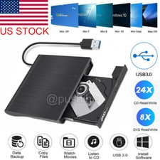 Lettore Disco Slim Drive