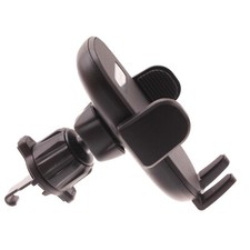 Supporto telefono auto presa