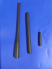 YHA-63 ANTENNA DI RICAMBIO