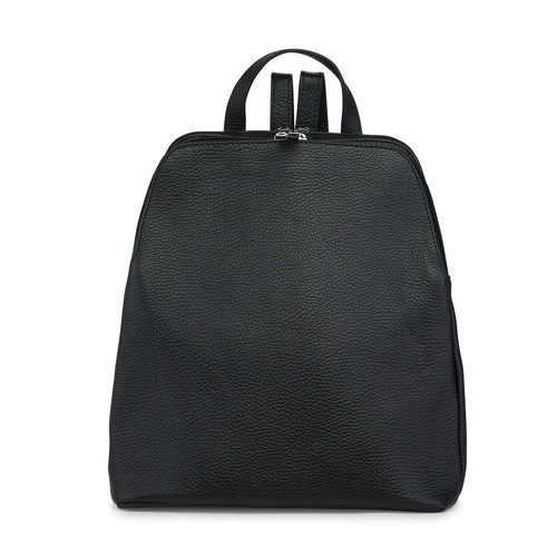 Olow hammered leather - olow,