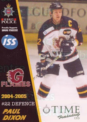 2004 british elite - british,