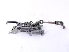 AV6N-3C529-CD PIANTONE STERZO