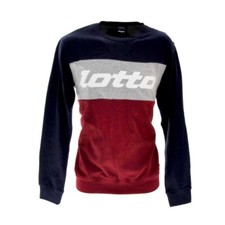 LOTTO B21046661 218627 592