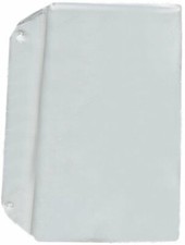 Sportellino Carburante Per