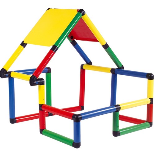 Moveandstic kit montaggio - di,