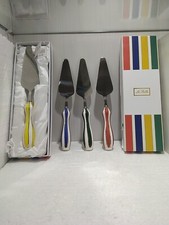 bomboniera matrimonio Pala