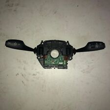 DEVIO LUCI, SMONATTO DA BMW F21, CONTATTO SPIRALATO NON FUNZIONANTE