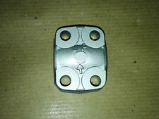 HOLDER AXLE SUPPORTO FERMA ASSE HONDA ATV AT 250 ES 85/87 51634-HA0-003