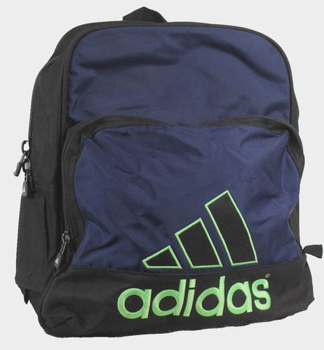 Adidas rucksack - adidas,