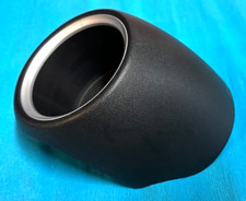 Porta-bicchiere posteriore su tunnel centrale @ Mini III mk3 1.6 Cooper D 2011